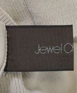 SAINT JAMES（セントジェームス）Tシャツ・カットソー グレー サイズ:-(S位) レディース/2200619774011