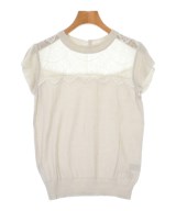 SAINT JAMES Tシャツ・カットソー