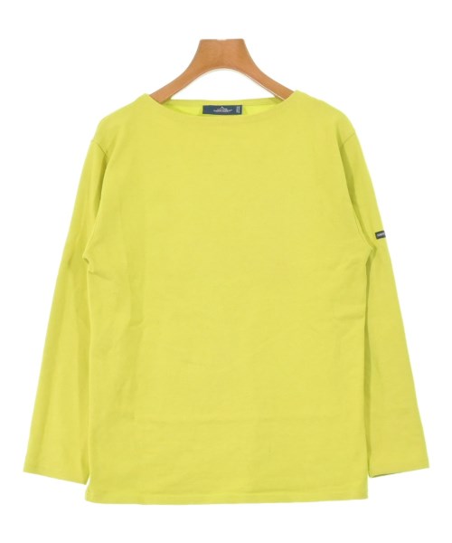 セントジェームス(SAINT JAMES)のSAINT JAMES Tシャツ・カットソー