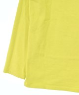 SAINT JAMES（セントジェームス）Tシャツ・カットソー 緑 サイズ:3(SM位) レディース/2200619928025