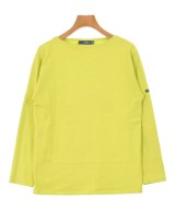 SAINT JAMES Tシャツ・カットソー