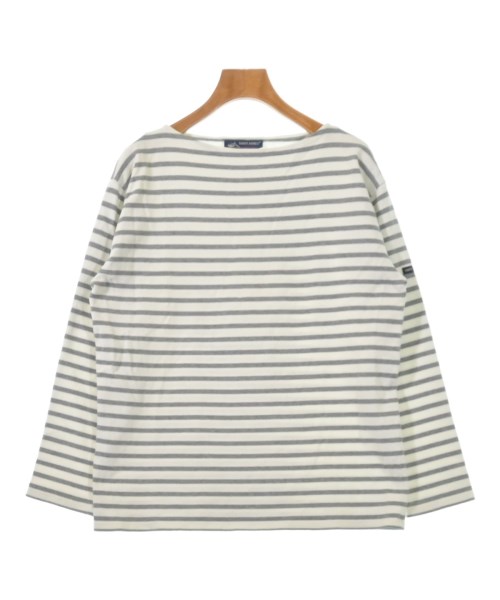 セントジェームス(SAINT JAMES)のSAINT JAMES Tシャツ・カットソー