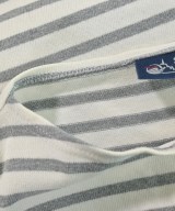 SAINT JAMES（セントジェームス）Tシャツ・カットソー 白 サイズ:4(M位) レディース/2200619362089