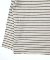 SAINT JAMES（セントジェームス）Tシャツ・カットソー 白 サイズ:4(M位) レディース/2200619362089