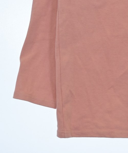 SAINT JAMES（セントジェームス）Tシャツ・カットソー ピンク サイズ:5(ML位) レディース/2200619708153