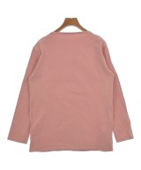SAINT JAMES（セントジェームス）Tシャツ・カットソー ピンク サイズ:5(ML位) レディース/2200619708153