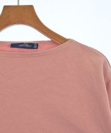 SAINT JAMES（セントジェームス）Tシャツ・カットソー ピンク サイズ:5(ML位) レディース/2200619708153