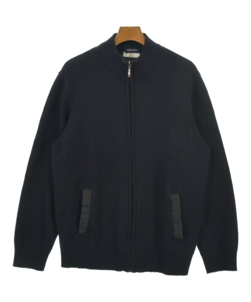 セントジェームス(SAINT JAMES)のSAINT JAMES カーディガン