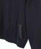 SAINT JAMES（セントジェームス）カーディガン 紺 サイズ:XL メンズ/2200620166058