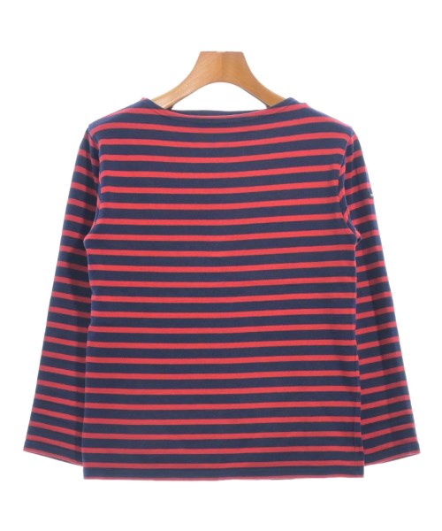 セントジェームス(SAINT JAMES)のSAINT JAMES Tシャツ・カットソー