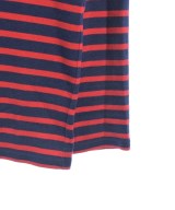 SAINT JAMES（セントジェームス）Tシャツ・カットソー 紺 サイズ:0(XXS位) レディース/2200611023032