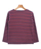 SAINT JAMES Tシャツ・カットソー