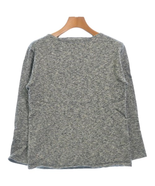 セントジェームス(SAINT JAMES)のSAINT JAMES Tシャツ・カットソー