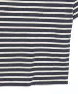 SAINT JAMES（セントジェームス）Tシャツ・カットソー 紺 サイズ:6(L位) メンズ/2200620785044