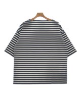 SAINT JAMES Tシャツ・カットソー