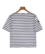 SAINT JAMES Tシャツ・カットソー