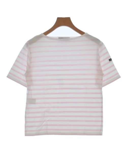 セントジェームス(SAINT JAMES)のSAINT JAMES Tシャツ・カットソー