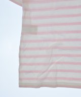 SAINT JAMES（セントジェームス）Tシャツ・カットソー 白 サイズ:0(XXS位) レディース/2200611020482