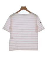 SAINT JAMES Tシャツ・カットソー