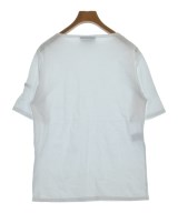 SAINT JAMES（セントジェームス）Tシャツ・カットソー 白 サイズ:3(SM位) レディース/2200619197049