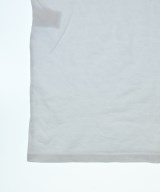 SAINT JAMES（セントジェームス）Tシャツ・カットソー 白 サイズ:3(SM位) レディース/2200619197049