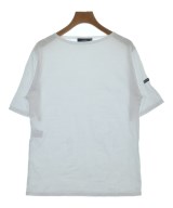 SAINT JAMES Tシャツ・カットソー