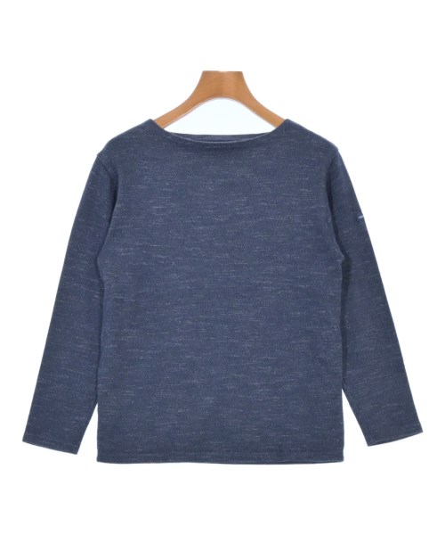 セントジェームス(SAINT JAMES)のSAINT JAMES Tシャツ・カットソー