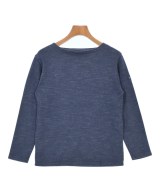 SAINT JAMES Tシャツ・カットソー