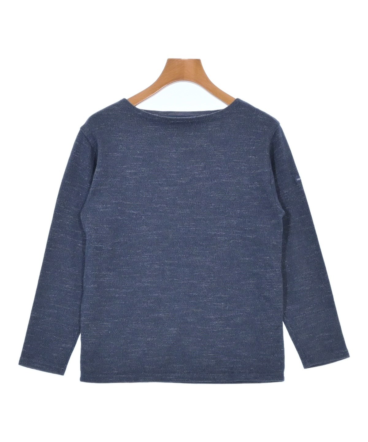 SAINT JAMES カットソー3枚セット XSサイズ SAINT JAMES カットソー3枚セット XSサイズ 楽天市場】セント