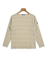 SAINT JAMES Tシャツ・カットソー