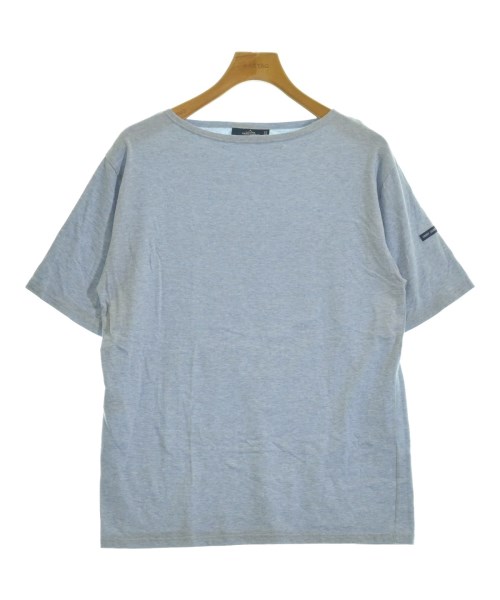 セントジェームス(SAINT JAMES)のSAINT JAMES Tシャツ・カットソー