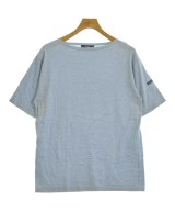 SAINT JAMES Tシャツ・カットソー