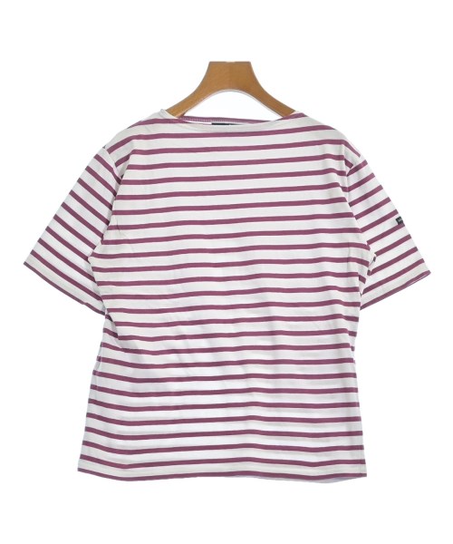 セントジェームス(SAINT JAMES)のSAINT JAMES Tシャツ・カットソー