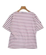 SAINT JAMES Tシャツ・カットソー