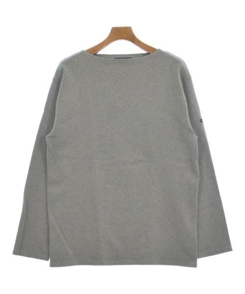 セントジェームス(SAINT JAMES)のSAINT JAMES Tシャツ・カットソー