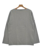 SAINT JAMES Tシャツ・カットソー