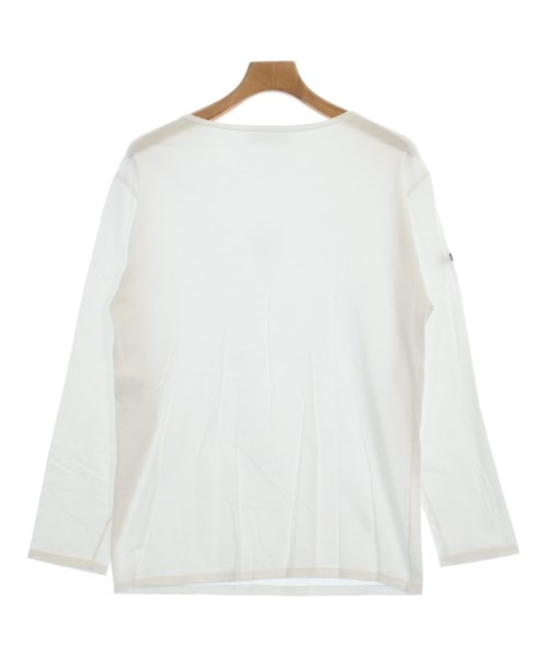 セントジェームス(SAINT JAMES)のSAINT JAMES Tシャツ・カットソー