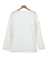 SAINT JAMES Tシャツ・カットソー