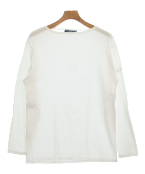 セントジェームス(SAINT JAMES)のSAINT JAMES Tシャツ・カットソー