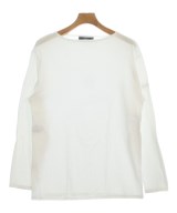 SAINT JAMES Tシャツ・カットソー