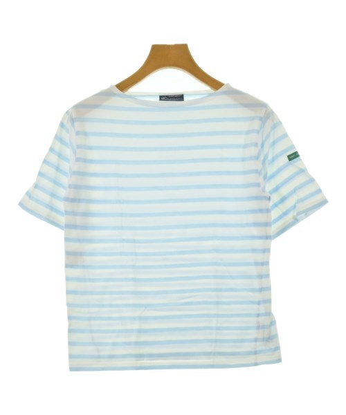 セントジェームス(SAINT JAMES)のSAINT JAMES Tシャツ・カットソー