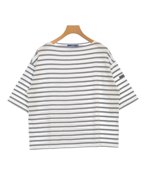 セントジェームス(SAINT JAMES)のSAINT JAMES Tシャツ・カットソー