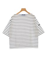 SAINT JAMES Tシャツ・カットソー
