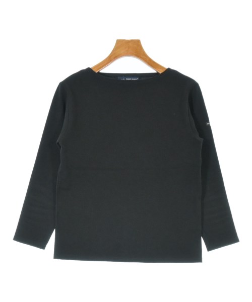 セントジェームス(SAINT JAMES)のSAINT JAMES Tシャツ・カットソー