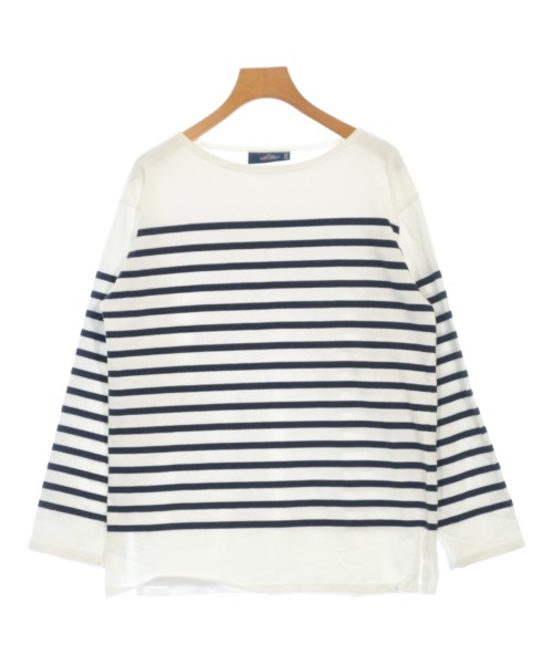 セントジェームス(SAINT JAMES)のSAINT JAMES Tシャツ・カットソー