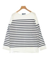 SAINT JAMES Tシャツ・カットソー