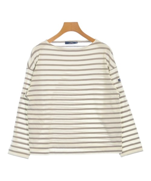 セントジェームス(SAINT JAMES)のSAINT JAMES Tシャツ・カットソー