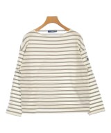 SAINT JAMES Tシャツ・カットソー
