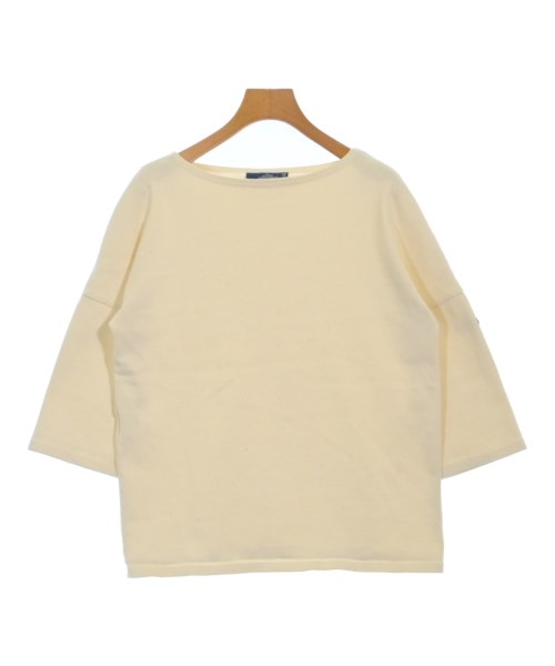 セントジェームス(SAINT JAMES)のSAINT JAMES Tシャツ・カットソー