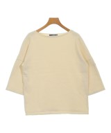 SAINT JAMES Tシャツ・カットソー